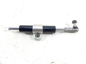 2015 BMW R1200GS GSW K50 Steering Damper & Mounts 32768549363 | Mototech271