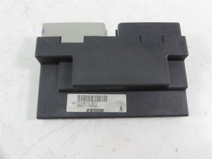 2003 Honda VTX1800R Keihin Cdi Ecu Ecm Engine Control Module 38770-MCV-671