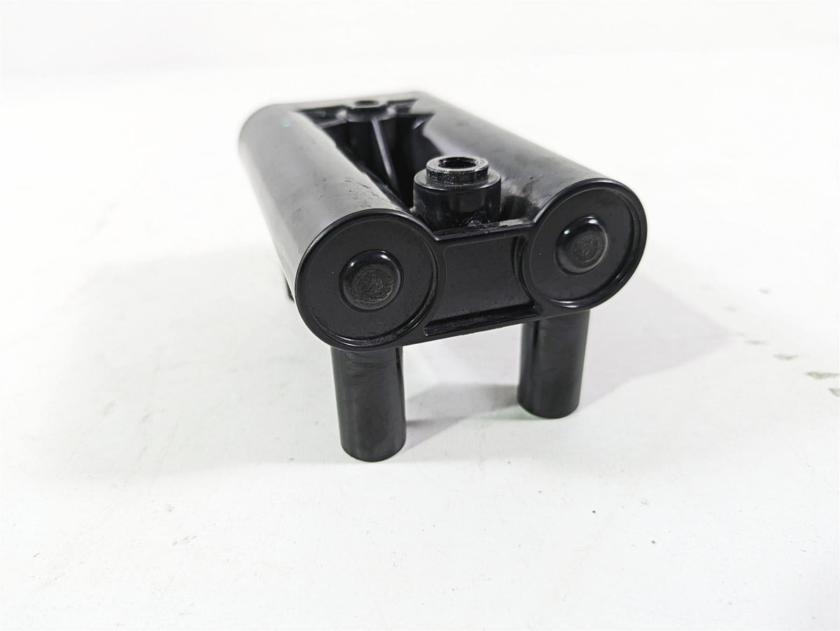 2020 Harley Touring FLHT Electra Glide Delphi Ignition Coil 28514000 {{ shop.shopifyCountryName }} - Mototech271