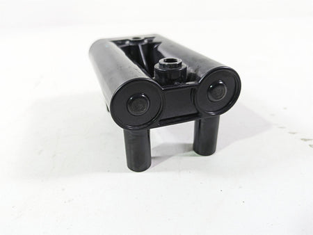 2020 Harley Touring FLHT Electra Glide Delphi Ignition Coil 28514000 {{ shop.shopifyCountryName }} - Mototech271