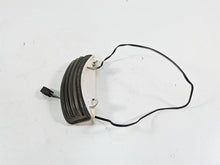 Load image into Gallery viewer, 2006 Harley Touring FLHXI Street Glide Rear Fender Wing Fascia Light 69377-06 | Mototech271
