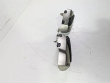 Load image into Gallery viewer, 2016 BMW R1200RS K54 Valve Cover Protection Guard 77142465251 | Mototech271
