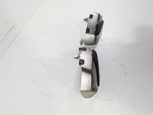 2016 BMW R1200RS K54 Valve Cover Protection Guard 77142465251 | Mototech271