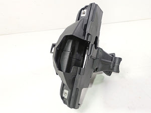 2017 Aprilia RSV 1100 Tuono V4 Factory Front Dash Holder Stay -Read 2B003492