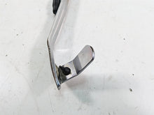Load image into Gallery viewer, 2000 Harley FXSTS Softail Springer Side Kickstand Kick Stand 50087-89B
