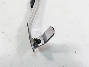 2000 Harley FXSTS Softail Springer Side Kickstand Kick Stand 50087-89B