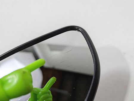 2015 Ducati Scrambler Urban Enduro Rear View Mirror Set 52310492B 52310482B-Mototech271