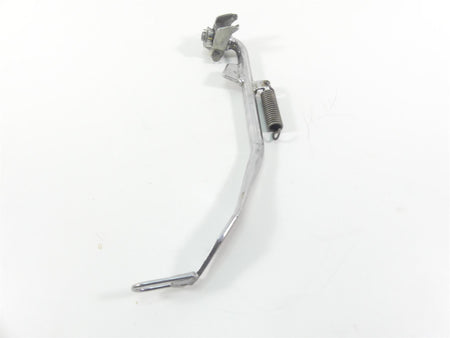 1999 Harley Dyna FXDL Low Rider Side Kickstand Kick Jiffy Stand 49704-90H {{ shop.shopifyCountryName }} - Mototech271
