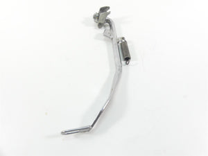 1999 Harley Dyna FXDL Low Rider Side Kickstand Kick Jiffy Stand 49704-90H