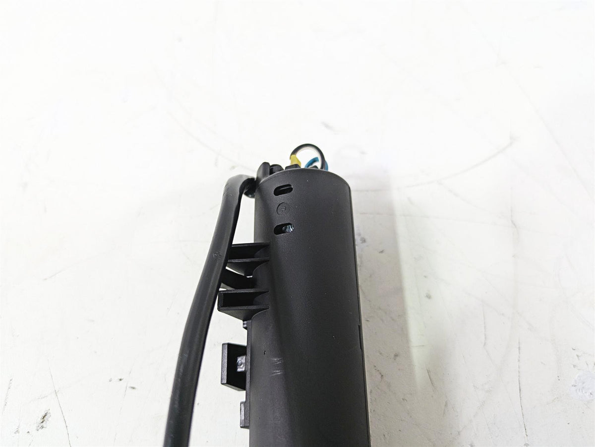 2020 Triumph Daytona 765 Moto2 Fuel Gas Petrol Level Sending Unit T2405926 {{ shop.shopifyCountryName }} - Mototech271