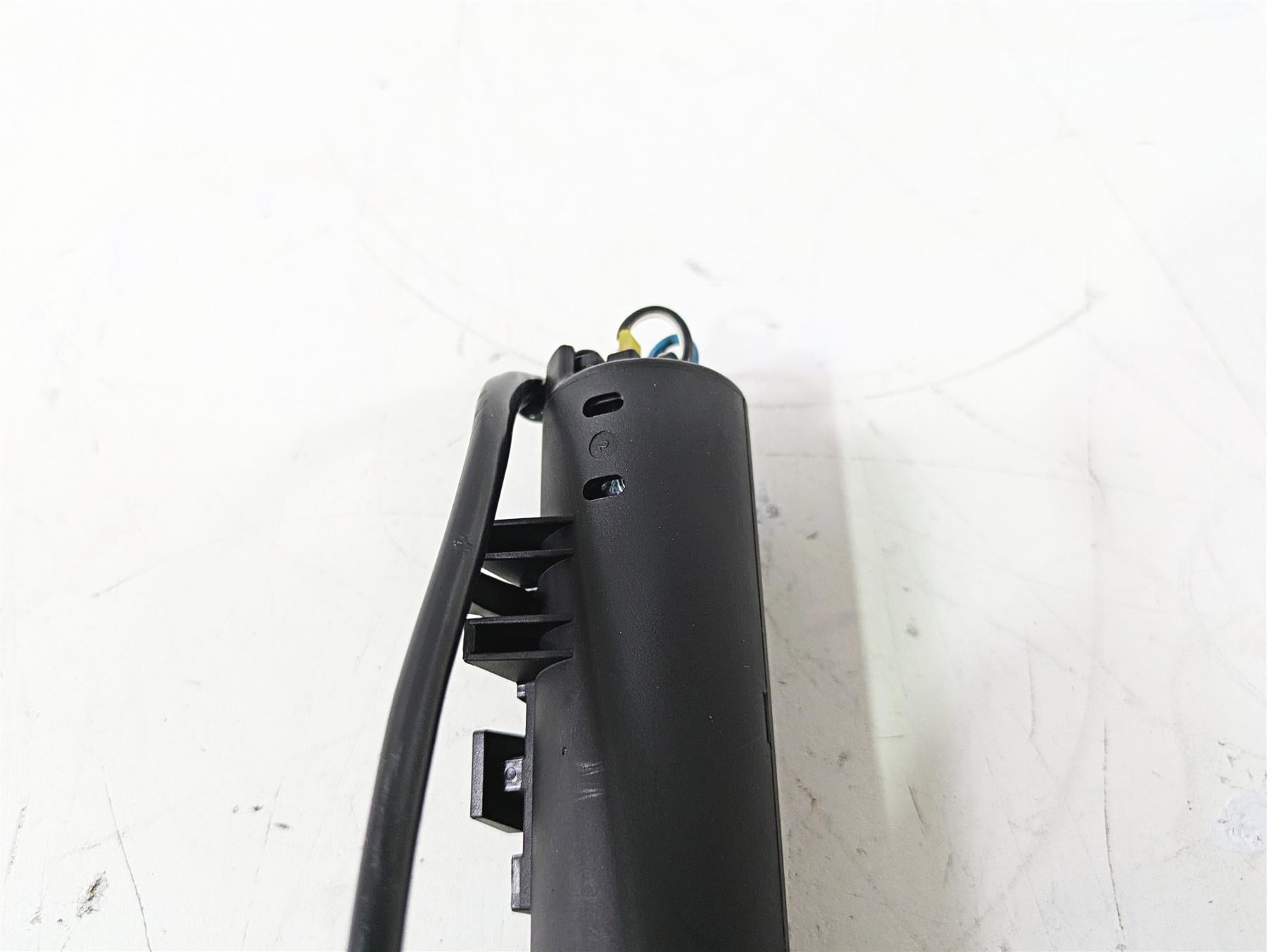 2020 Triumph Daytona 765 Moto2 Fuel Gas Petrol Level Sending Unit T2405926 {{ shop.shopifyCountryName }} - Mototech271
