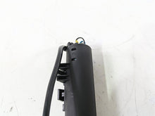 Load image into Gallery viewer, 2020 Triumph Daytona 765 Moto2 Fuel Gas Petrol Level Sending Unit T2405926 | Mototech271

