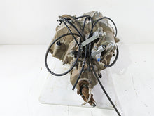 Load image into Gallery viewer, 2022 Yamaha YXZ1000 R Transmission Gear Box 531miles B5J-17541-00-00 | Mototech271

