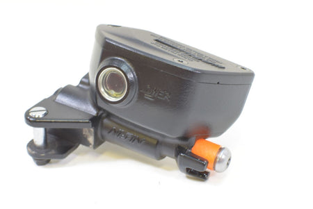 2018 BMW S1000 XR K49 Front Brake Master Cylinder 32728548389 {{ shop.shopifyCountryName }} - Mototech271