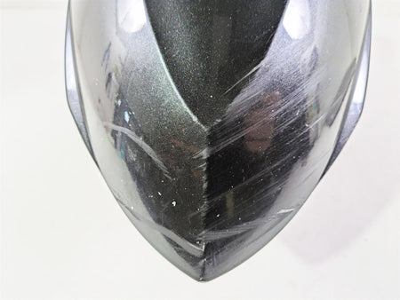 2010 BMW R1200RT K26 Front Fender & Cover 46617682904 {{ shop.shopifyCountryName }} - Mototech271