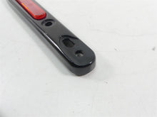 Load image into Gallery viewer, 2019 Harley Softail FXBB Street Bob Rear Right Fender Brace Strut 59500422 | Mototech271
