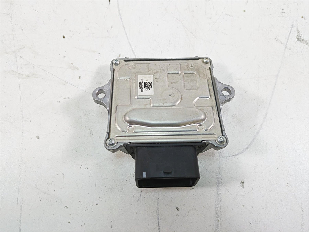 2021 CFMoto Zforce 500 Trail Cdi Ecu Ecm Engine Control Module 0GRB-174000-5 {{ shop.shopifyCountryName }} - Mototech271