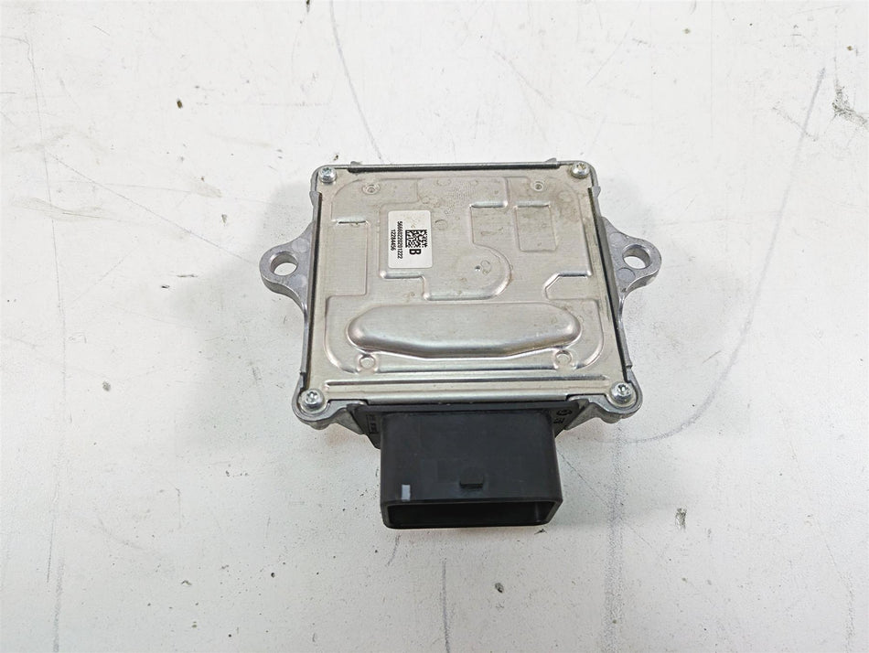2021 CFMoto Zforce 500 Trail Cdi Ecu Ecm Engine Control Module 0GRB-174000-5 {{ shop.shopifyCountryName }} - Mototech271