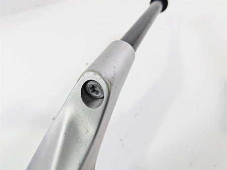 2016 BMW R1200RT RT RTW K52 Handlebar & Triple Tree Set 32718520053 {{ shop.shopifyCountryName }} - Mototech271