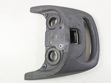 2011 Kawasaki STX-15F Jetski Rear Passenger Grab Handle Holder 46075-3755-6Z {{ shop.shopifyCountryName }} - Mototech271