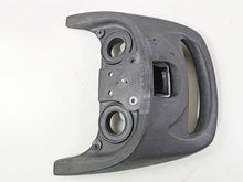 Load image into Gallery viewer, 2011 Kawasaki STX-15F Jetski Rear Passenger Grab Handle Holder 46075-3755-6Z
