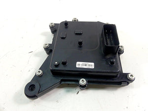 2021 Can Am Maverick Sport 1000R XRC Front Drive Control Module Unit 710007525 | Mototech271