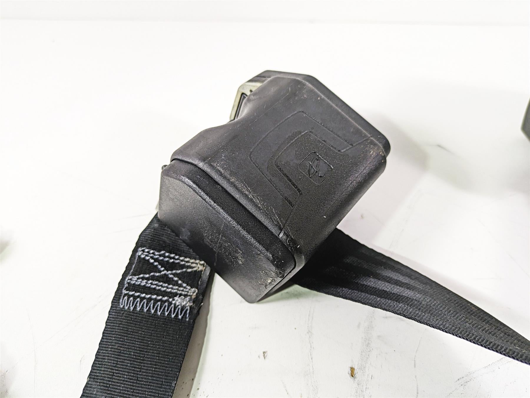 2020 Polaris RZR XP 1000 EPS Immi Complete Seat Belt Kit 2635938 {{ shop.shopifyCountryName }} - Mototech271