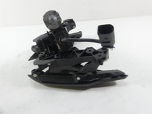 Load image into Gallery viewer, 2015 BMW K1600GT K48 Windshield Wind Shield Screen Adjuster + Motor 46637724081
