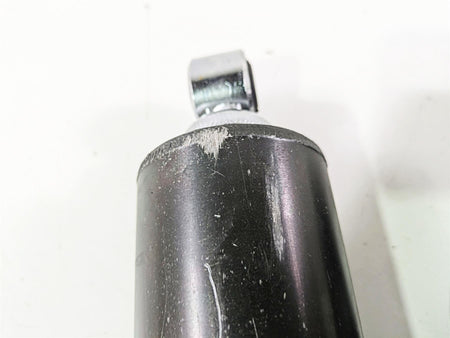 2004 Harley Softail FLSTF Fat Boy Showa Rear Suspension Shock Set 54508-00A {{ shop.shopifyCountryName }} - Mototech271