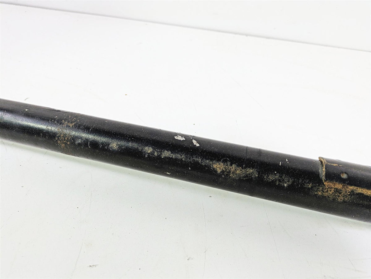 2022 CFMoto Zforce 950 Sport Center Prop Drive Shaft Set 5BY0-290200-10000 {{ shop.shopifyCountryName }} - Mototech271