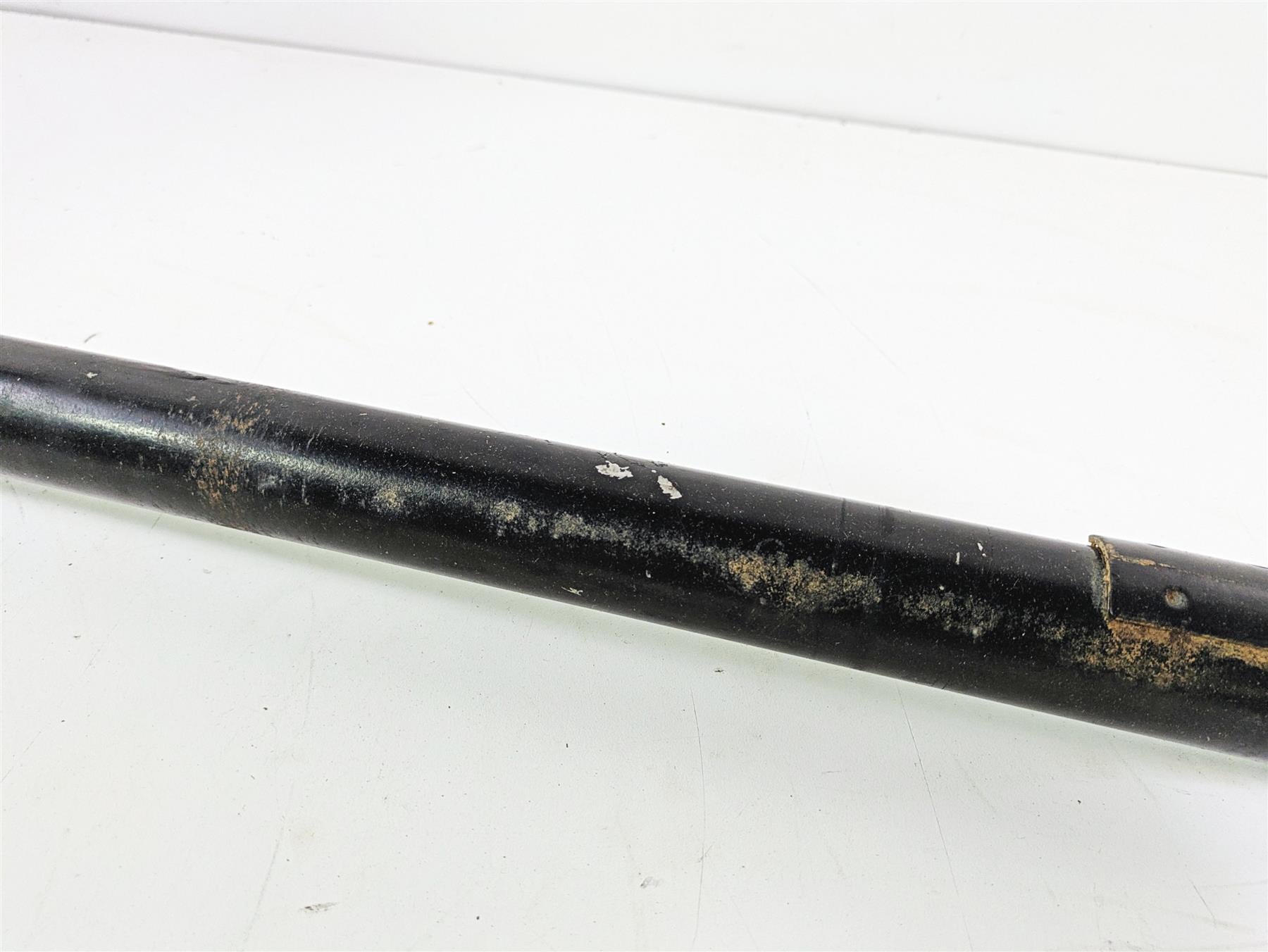 2022 CFMoto Zforce 950 Sport Center Prop Drive Shaft Set 5BY0-290200-10000 {{ shop.shopifyCountryName }} - Mototech271