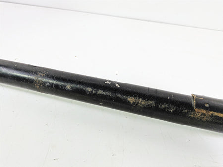 2022 CFMoto Zforce 950 Sport Center Prop Drive Shaft Set 5BY0-290200-10000 {{ shop.shopifyCountryName }} - Mototech271