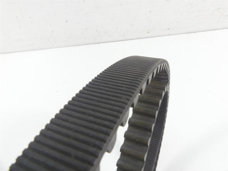 2014 Harley FXDF Dyna Fat Bob Rear Main Drive Belt 131T 1" 40046-07 {{ shop.shopifyCountryName }} - Mototech271