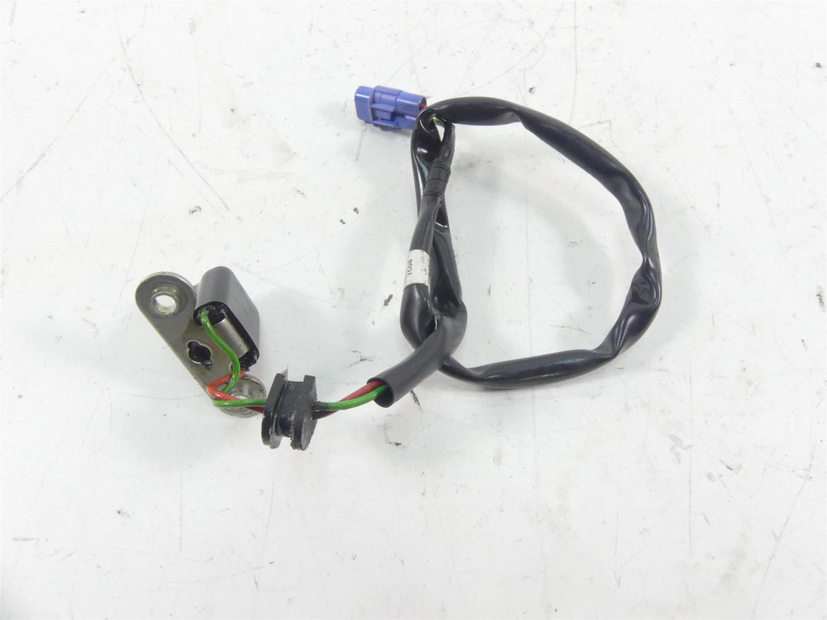 2015 KTM 1290R Super Duke Pulse Generator Pickup Switch Sensor 59039034000 {{ shop.shopifyCountryName }} - Mototech271