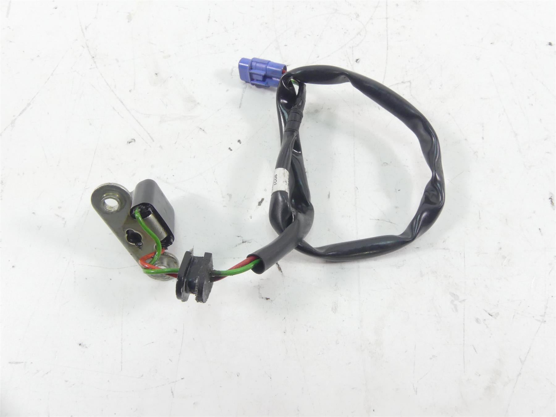 2015 KTM 1290R Super Duke Pulse Generator Pickup Switch Sensor 59039034000 {{ shop.shopifyCountryName }} - Mototech271