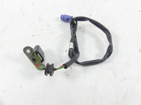 2015 KTM 1290R Super Duke Pulse Generator Pickup Switch Sensor 59039034000 {{ shop.shopifyCountryName }} - Mototech271