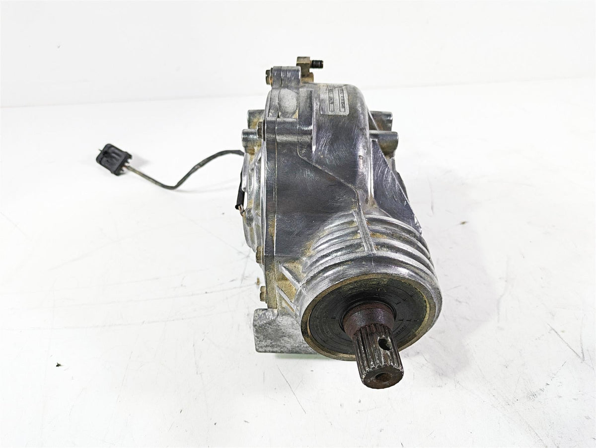 2020 Polaris RZR XP 1000 EPS Front Differential Gear Box 1K 1334178 1334625 {{ shop.shopifyCountryName }} - Mototech271
