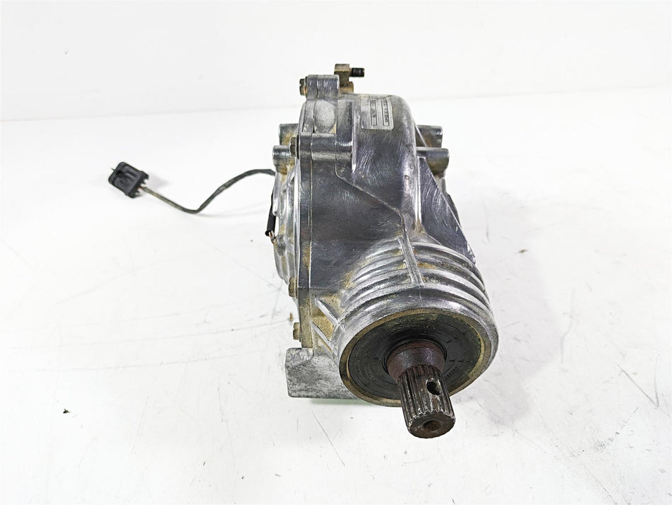2020 Polaris RZR XP 1000 EPS Front Differential Gear Box 1K 1334178 1334625 {{ shop.shopifyCountryName }} - Mototech271