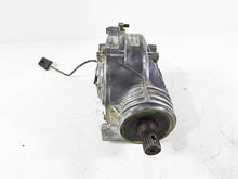 Load image into Gallery viewer, 2020 Polaris RZR XP 1000 EPS Front Differential Gear Box 1K 1334178 1334625 | Mototech271
