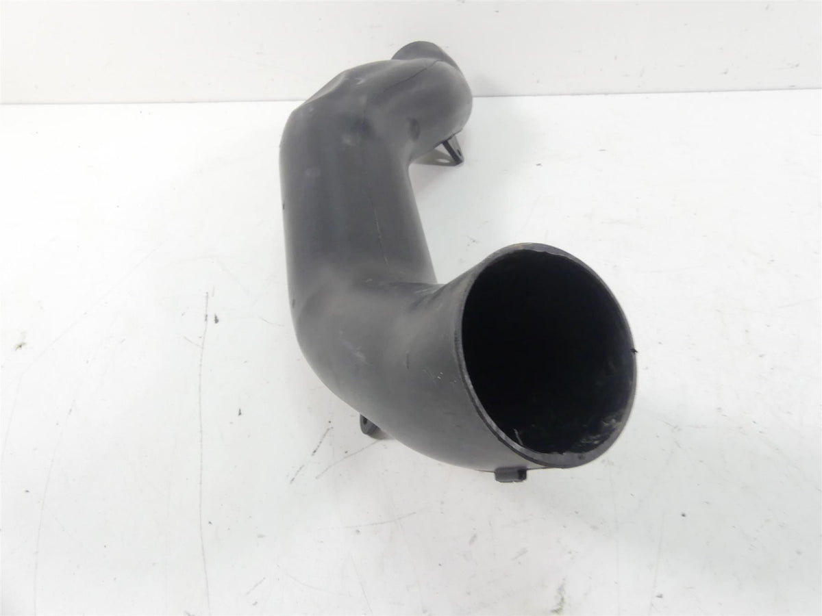 2021 Kawasaki Teryx KRX KRF 1000 Air Cleaner Breather & Tubes Set 11010-0900 {{ shop.shopifyCountryName }} - Mototech271