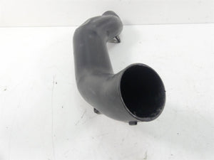 2021 Kawasaki Teryx KRX KRF 1000 Air Cleaner Breather & Tubes Set 11010-0900 | Mototech271