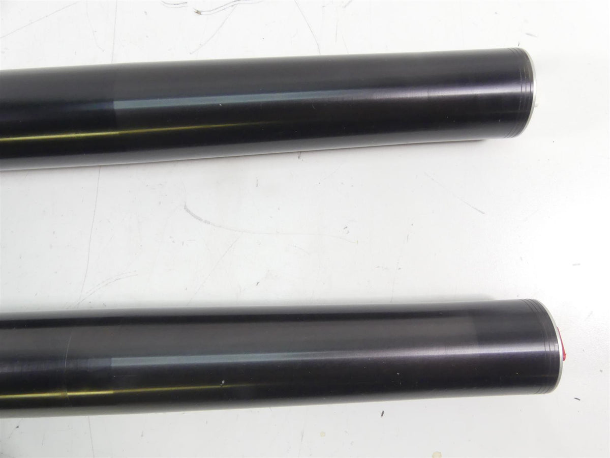 2015 KTM 1190 Adventure R Straight Wp Front Fork Leg Damper Set -Read 14188N2501 {{ shop.shopifyCountryName }} - Mototech271