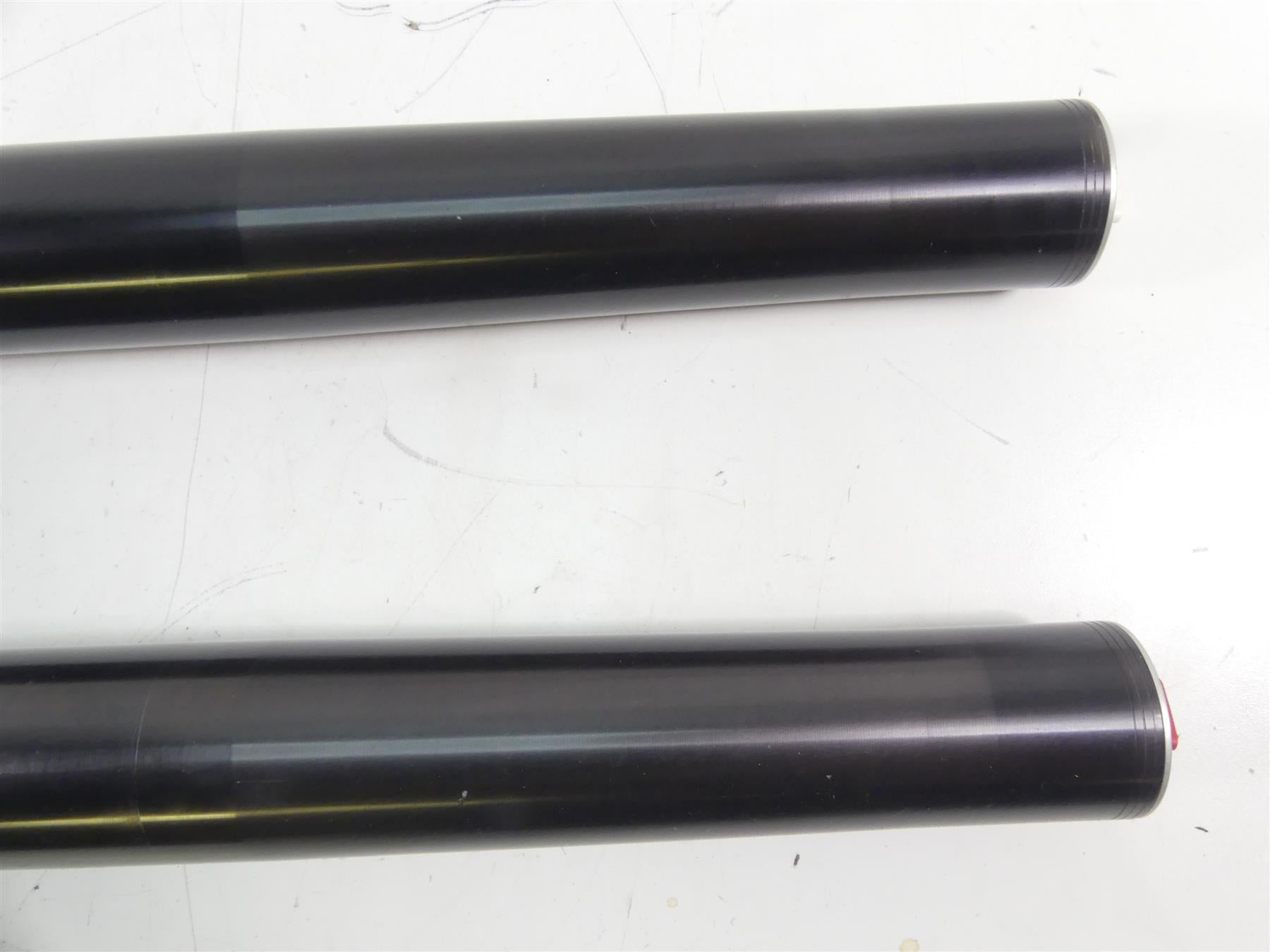 2015 KTM 1190 Adventure R Straight Wp Front Fork Leg Damper Set -Read 14188N2501 {{ shop.shopifyCountryName }} - Mototech271