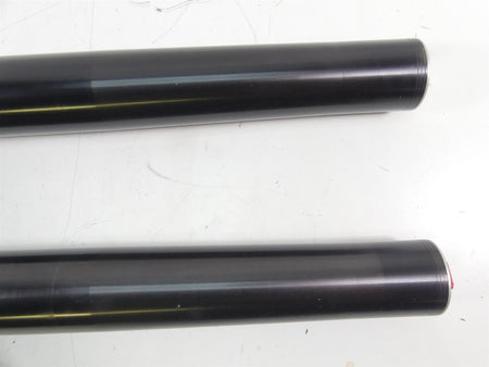 2015 KTM 1190 Adventure R Straight Wp Front Fork Leg Damper Set -Read 14188N2501 {{ shop.shopifyCountryName }} - Mototech271