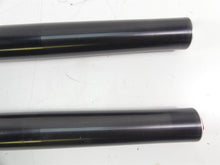 Load image into Gallery viewer, 2015 KTM 1190 Adventure R Straight Wp Front Fork Leg Damper Set -Read 14188N2501 | Mototech271
