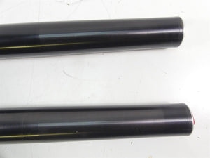 2015 KTM 1190 Adventure R Straight Wp Front Fork Leg Damper Set -Read 14188N2501 | Mototech271
