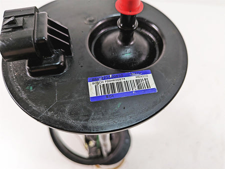 2016 Seadoo RXT 260 Fuel Gas Petrol Pump - Tested 275500850 275500996 {{ shop.shopifyCountryName }} - Mototech271