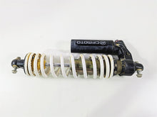 Load image into Gallery viewer, 2021 CFMoto Zforce 950 Sport Front Left Shock Damper 419mi 5BYA-050500
