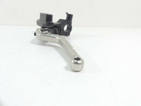 2020 Yamaha VMX17 1700 Nissin Clutch Master Cylinder + Lever 2S3-W2645-00-00 {{ shop.shopifyCountryName }} - Mototech271