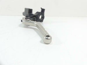 2020 Yamaha VMX17 1700 Nissin Clutch Master Cylinder + Lever 2S3-W2645-00-00 | Mototech271